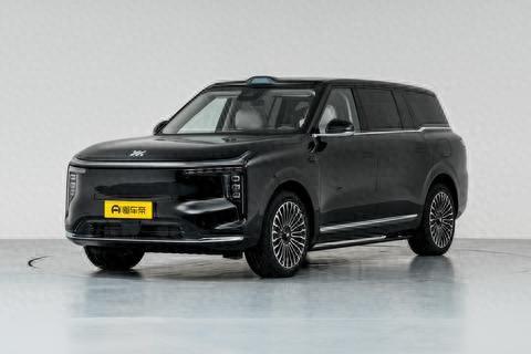 增程车续航前五名_A：赚米