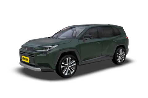 丰田RAV4荣放具体保养项目推荐及相关花费(技术解析版)