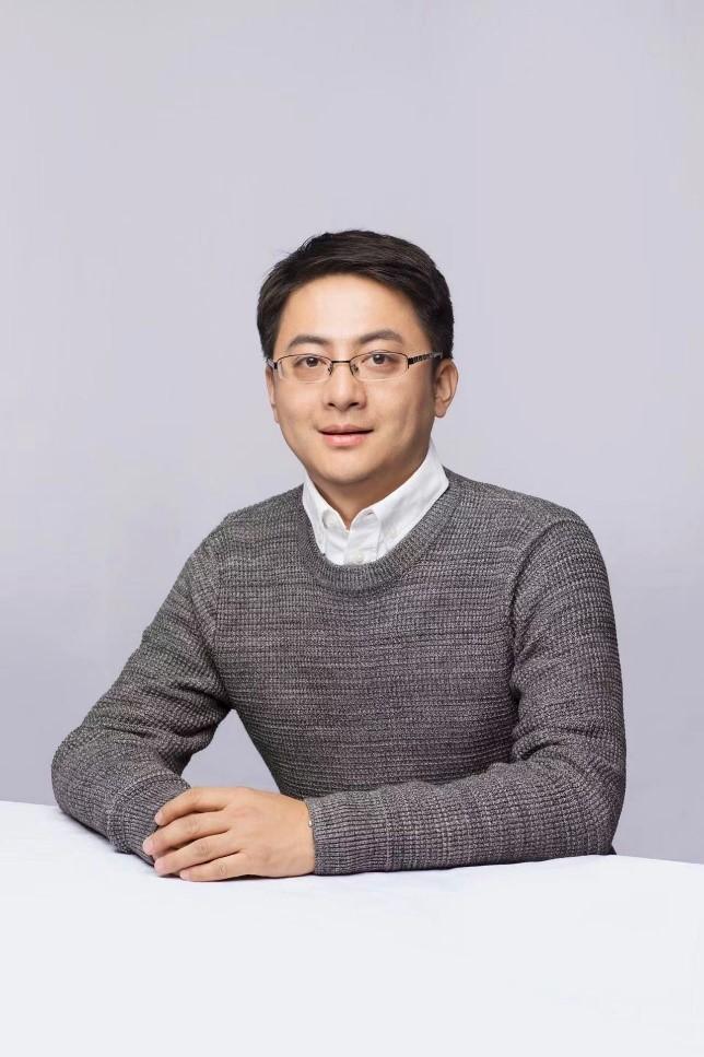 理想核心高管离职创业,在杭州成立具身智能公司