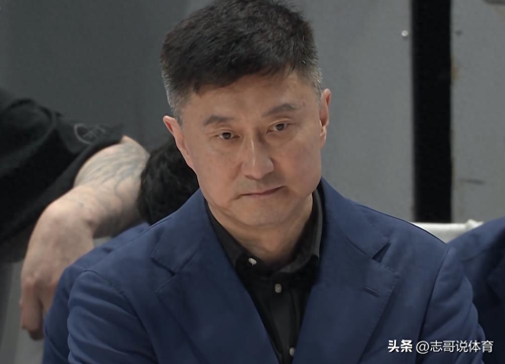 广东男篮回家 再见11冠王 北京队2-1晋级 4强决出3席：大战上海男篮