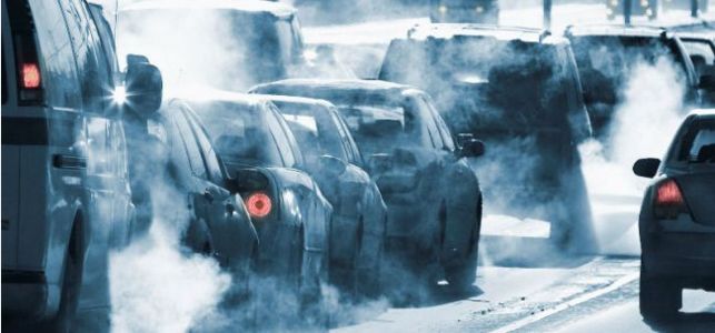 奥迪CEO因排放丑闻被捕　业内称上汽奥迪丢失“核心支持”汽车