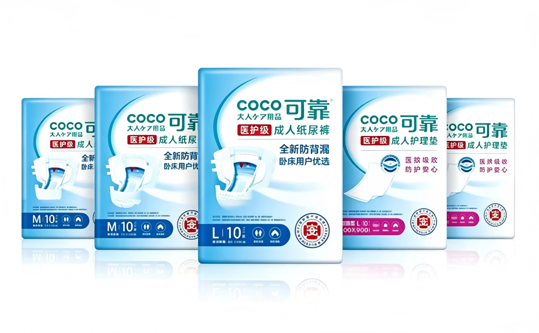 ���ɿ�COCO������ֽ���