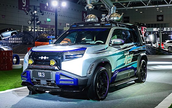 中汽协公布2026年一季度车市数据 乘用车及新能源国内销量同比双降_汽车经纬网