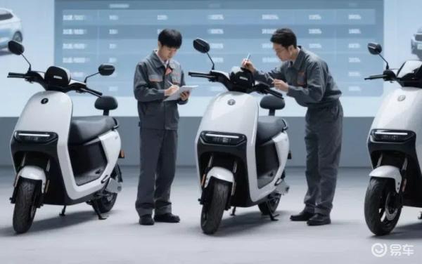 30万电动车比拼:小鹏G9、问界M5、蔚来ES6