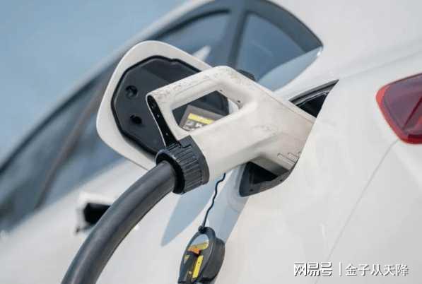新能源车维修遭垄断，4400万车主选择权被锁！