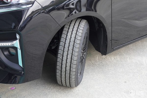 堪称新一代自主神车,锐胜王牌M7新能源购车手册来了