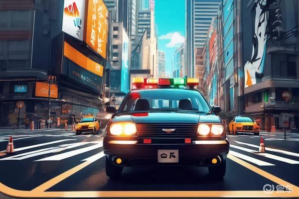 哈弗H6二手车市场爆满,为何?影响何在