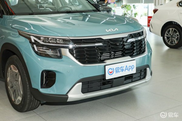 赛图斯究竟藏着什么秘密 其他品牌要“下岗”了!