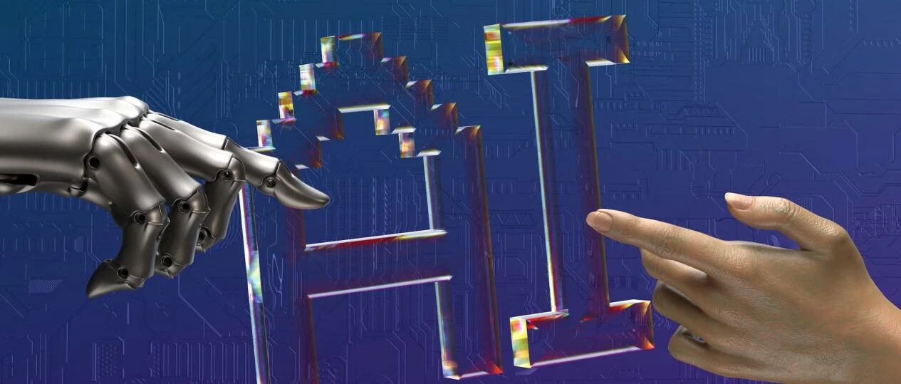 快手电商磁力金牛：在AI焦虑时代，做商家的“经营合伙人”