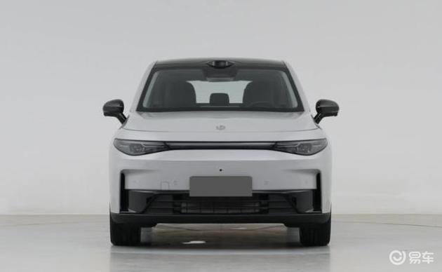 20万家庭的共同选择：零跑C10如何成为10万级新能源家用SUV