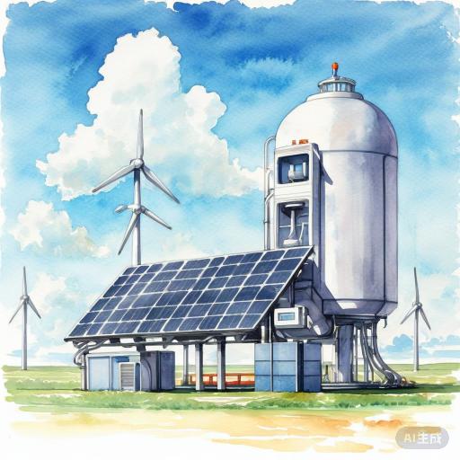 新能源汽车市场持续高增长:零售与批发数据双线突破_报告大厅