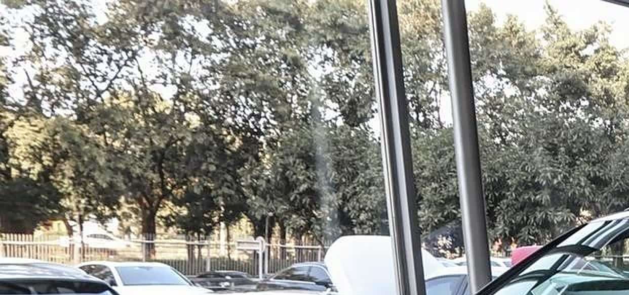 奥迪Q5L深度解析:两大优势领跑市场,三大短板引热议