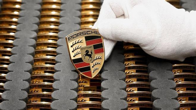 保时捷关停三家子公司裁员500 不得不做出艰难取舍｜汽势早报