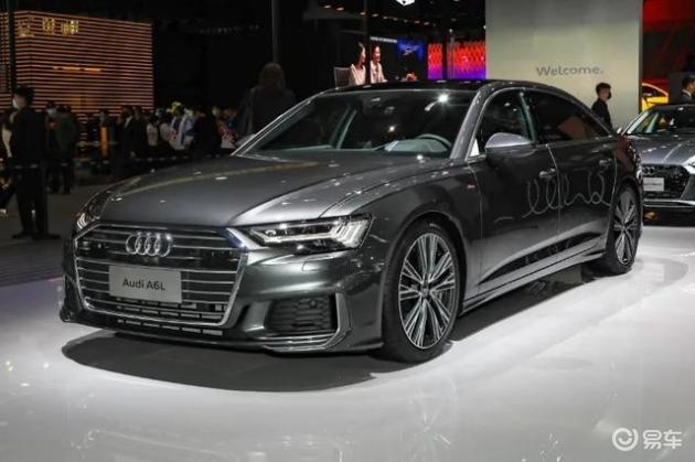 解读BBA车型5、6、E:配置、用户画像与性价比分析
