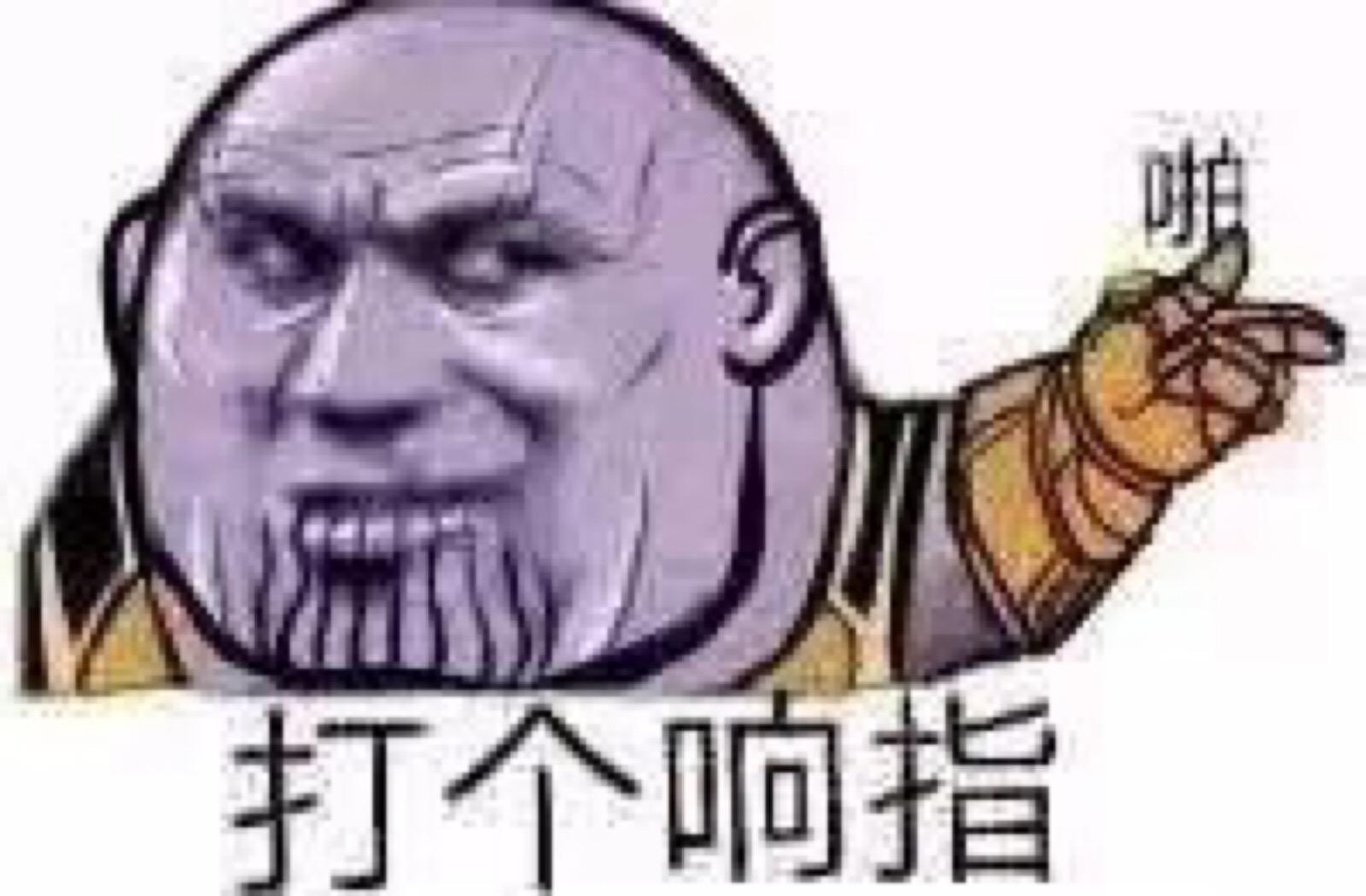fmvp和mvp的区别是什么?总结:状元会骗人，但MVP不会 - 球迷屋