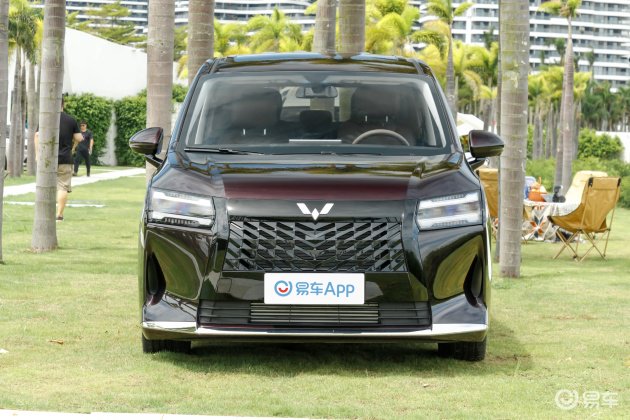 星光730内\"芯\"强大实力不容小觑 霸气崛起!