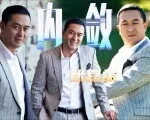 曾被前妻嫌弃“吃软饭”，二婚娶飞天视后甘做妻管严，如今张嘉益《主角》道尽艺人坚守|贵圈人物