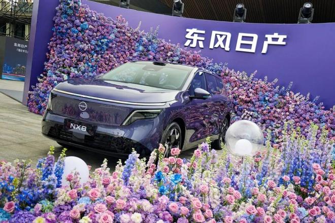 畸形舆论中没有赢家，莫让内耗毁了彼此|李想|东风日产|中国汽车|新车上市_订阅