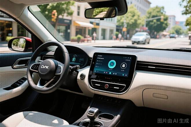 smart陷蓝牙钥匙风波 APP弹窗致车主无法用车|手机_订阅