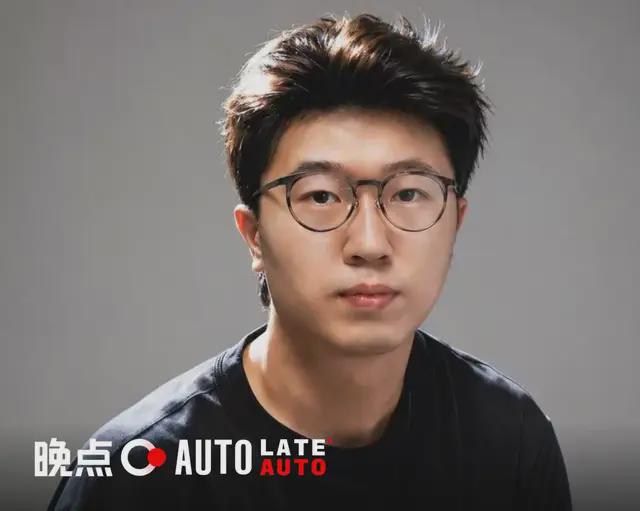 独家对话理想汽车那嘉:做设计不是为了满足李想|埃隆_马斯克|李想(企业家)|理想汽车|那嘉|马岩松