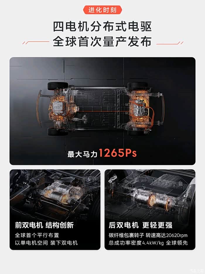 ZEEKR OS5.0新增功能体验报告!_极氪001论坛-论坛
