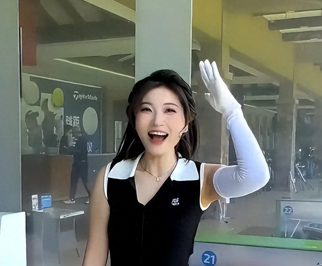 “公司不允许”这是王暖暖在抢救苏醒后,面对记者说出的一句解释