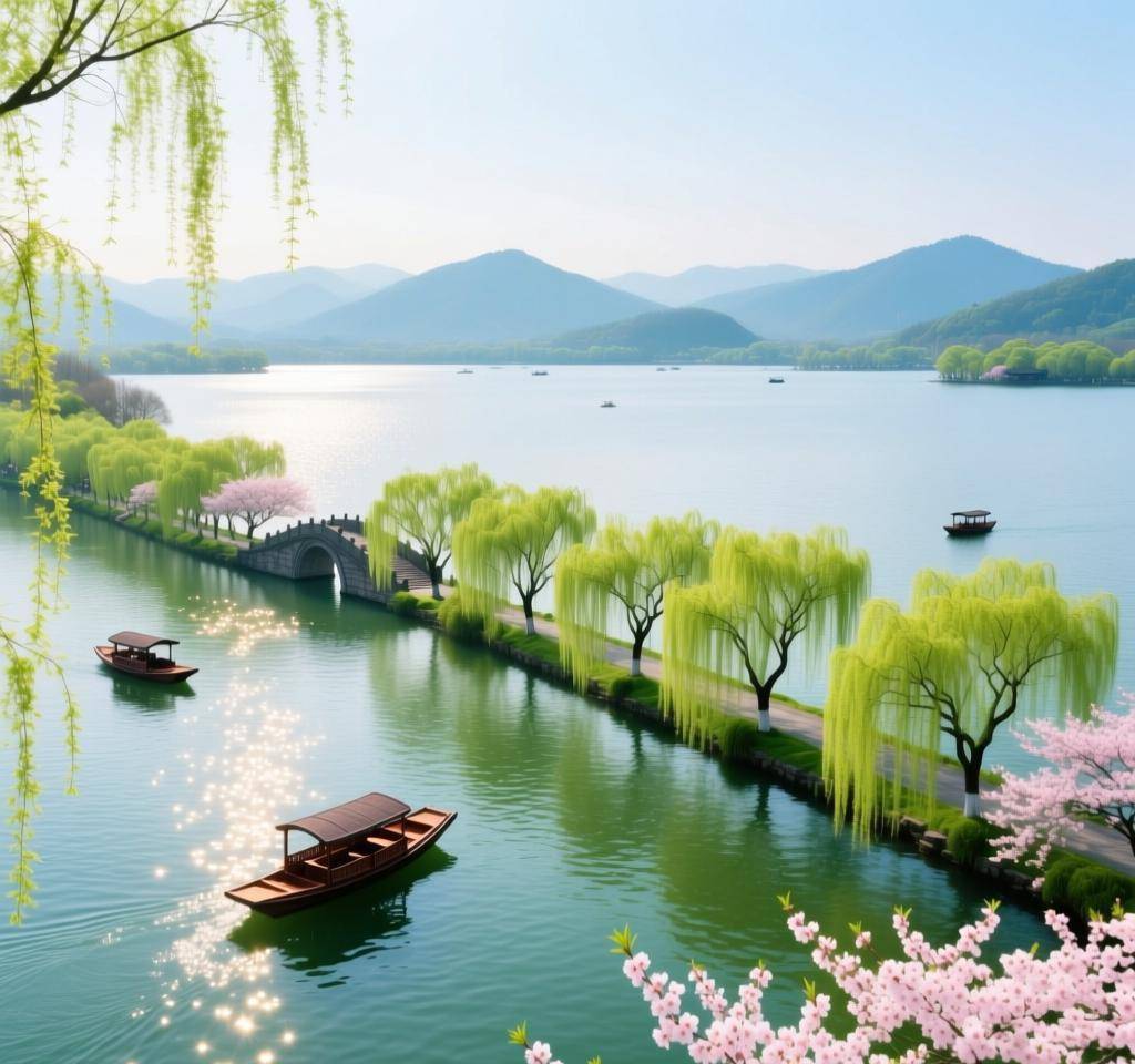 一段非常现实的话：人到中年，无人不苦，唯有努力赚钱。
