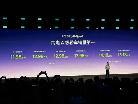 不买顶配双图灵,真没必要看新款M03