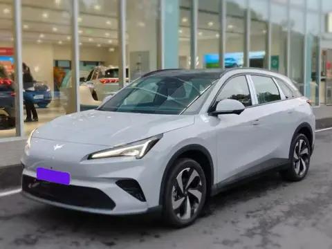 试驾全新阿尔法T5后，浅谈那些增配与简配