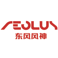 【奕炫】东风风神_奕炫报价_奕炫图片_新车评网