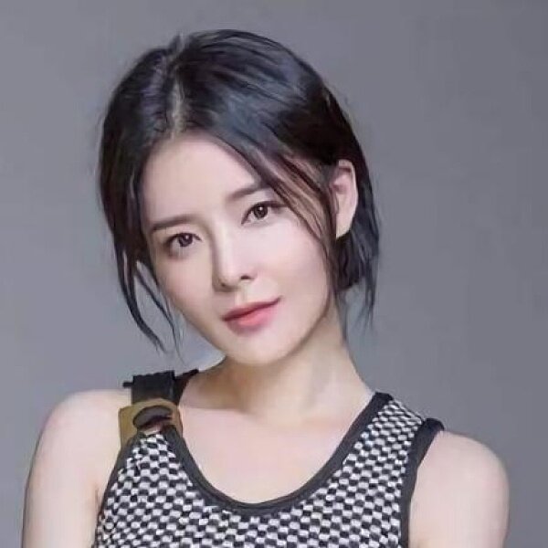 俞灏明 _ 百科