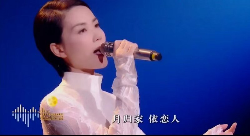 常石磊:《湾》有一种“回家了”的感觉,青春就在歌里