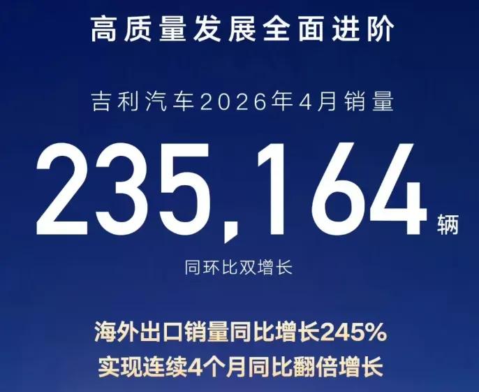 4月新能源零售88.3万辆渗透率62.8%创历史新高