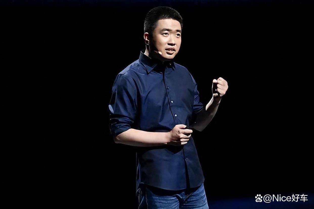 李想:“不造20万以下的车”,实锤理想L6杀入20万区间?
