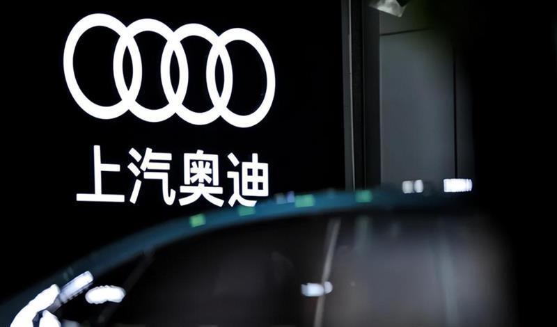 汽车·315A7L电力系统故障频发,上汽奥迪产品可靠性待提升_新闻
