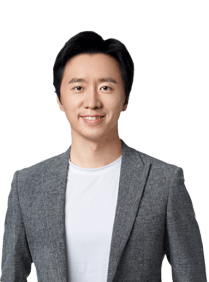 一模后50天语文提高30分，他做对了什么？看完你也可能逆风翻盘
