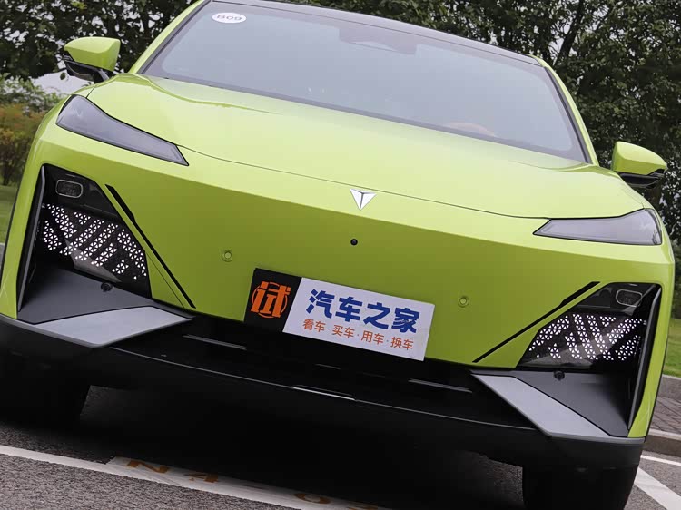 宋PLUSDM-i领衔,中型SUV市场热门车型对比分析