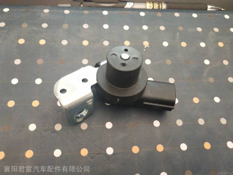 郑州日产凯普斯达NT400进气压力传感器空气流量计EGR阀总成配件专卖 - 供应商网