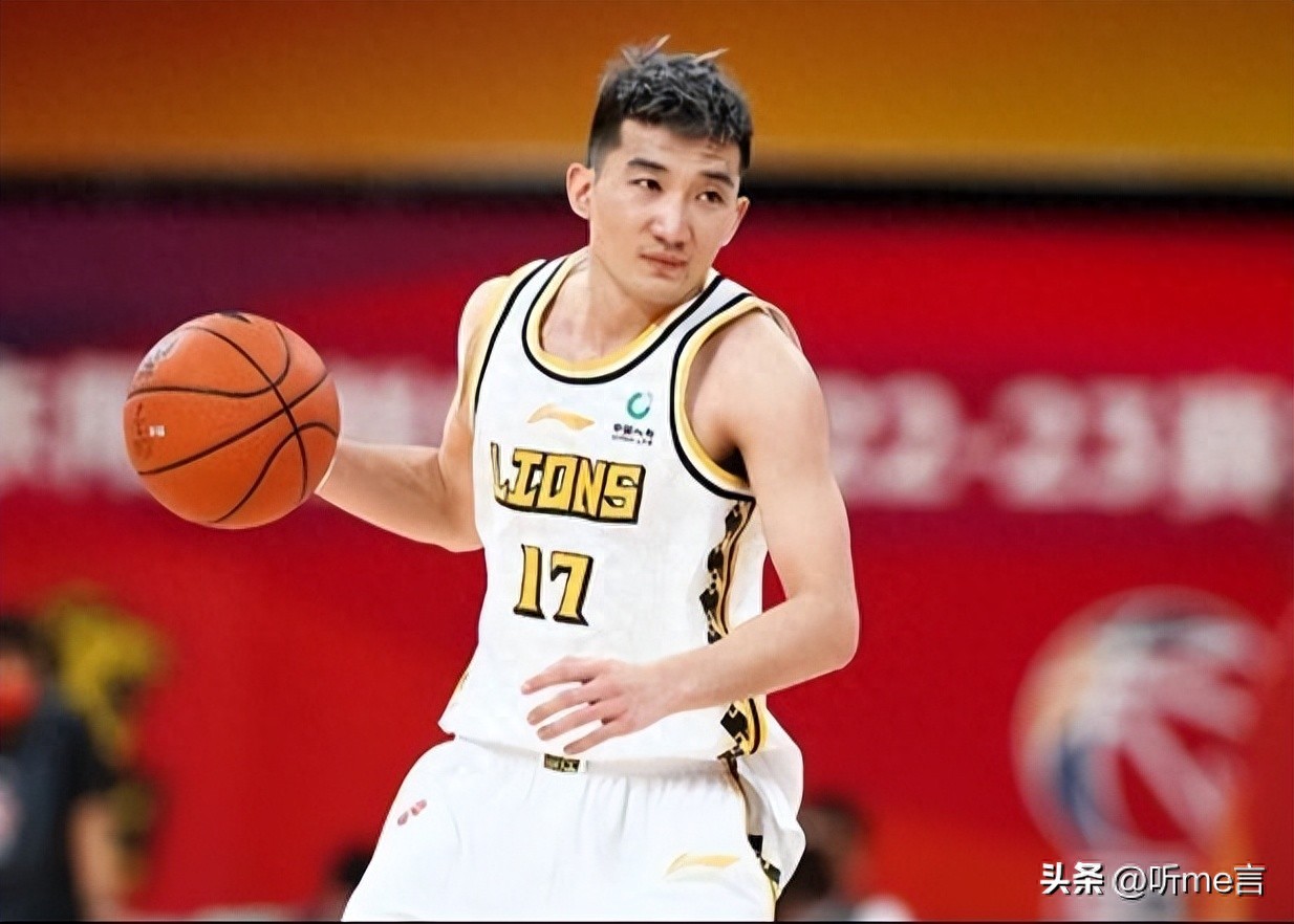 孙铭徽备用出战？客场险胜后能否主场逆转？