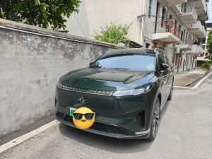 【eπ008怎么样】eπ008口碑好不好_缺点_优点_点评