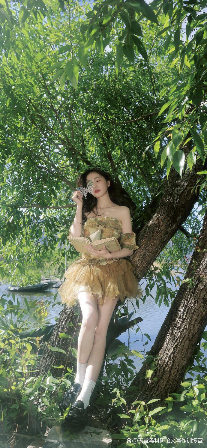 多方辟谣白鹿与敖瑞鹏恋情