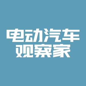 4月新能源销量:A00领衔增长，出口大幅回升_电动汽车观察家