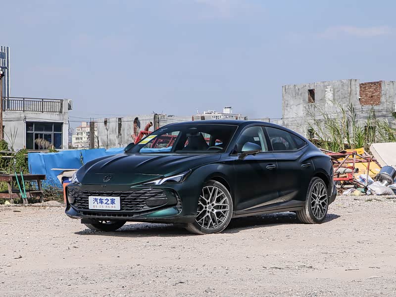 MG7大优惠,优惠2.4万!合肥地区先到先得