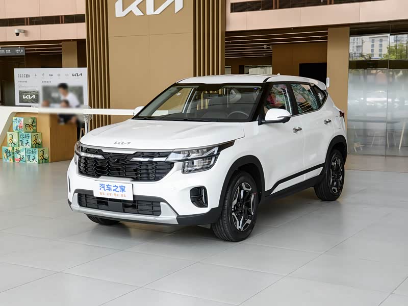 赛图斯价格优惠来袭,最新报价6.99万!日照地区轻松无压力