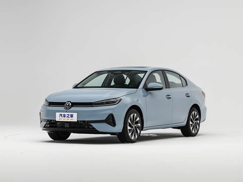 速腾2026款 3000万辆甄选款 300TSI DSG 超越版落地价是多少?