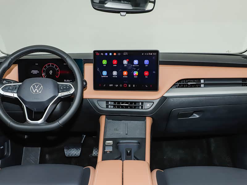 速腾2026款 L 300TSI DSG 精英型的落地价是多少?