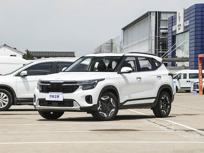 赛图斯价格优惠来袭,最高报价优惠4万!无锡地区赶快行动