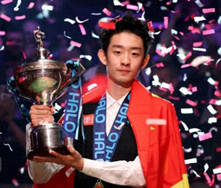世乒赛落幕仅1天，日本名将锐评孙颖莎，她的这一技能让对手绝望