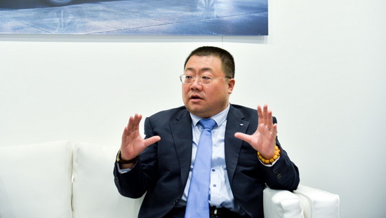 东风日产:第14代轩逸诚意满满 2022剑指合资品牌TOP3