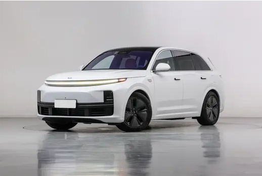 2026长途自驾买什么车：沃尔沃XC70，一箱油跑遍全省